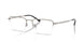 Ray-Ban 8785D Eyeglasses