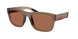 29F50A - Brown - Brown Tuning