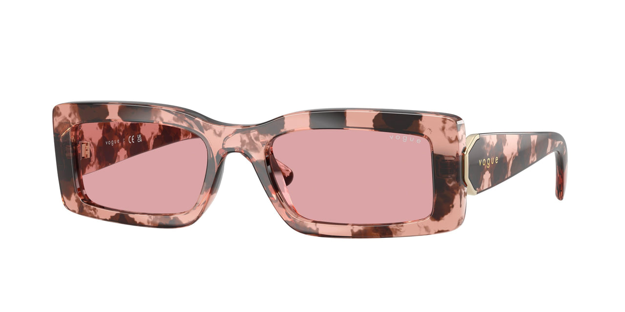 Vogue 5674S Sunglasses
