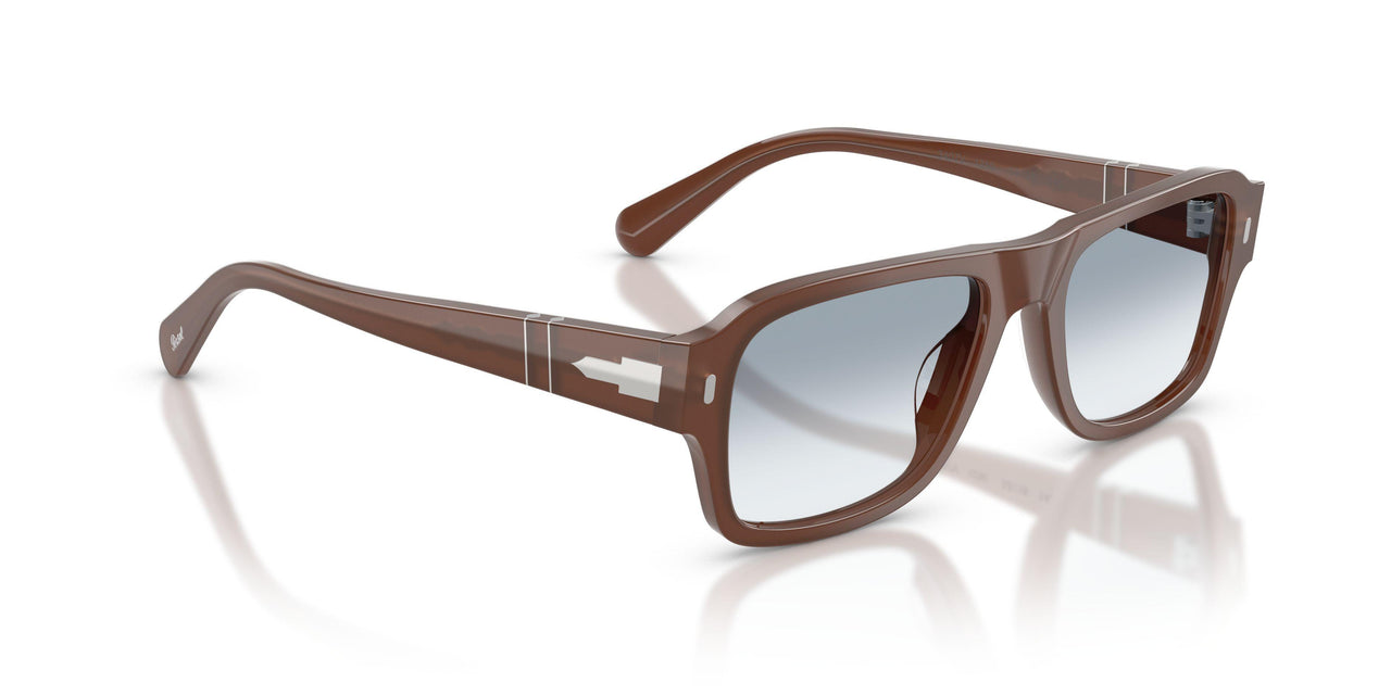 1250 - Brown