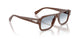 1250 - Brown