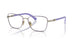5140 - Violet