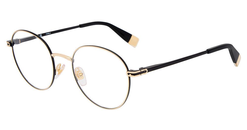 Furla VFUA99 Eyeglasses