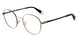 Furla VFUA99 Eyeglasses