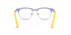 7506 - Violet - Clear
