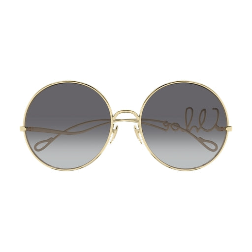 001 - Gold - Grey