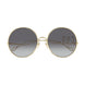 001 - Gold - Grey