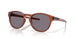 934957 - Orange - Prizm Grey Polarized