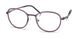 Imago Ultralight Portia Eyeglasses