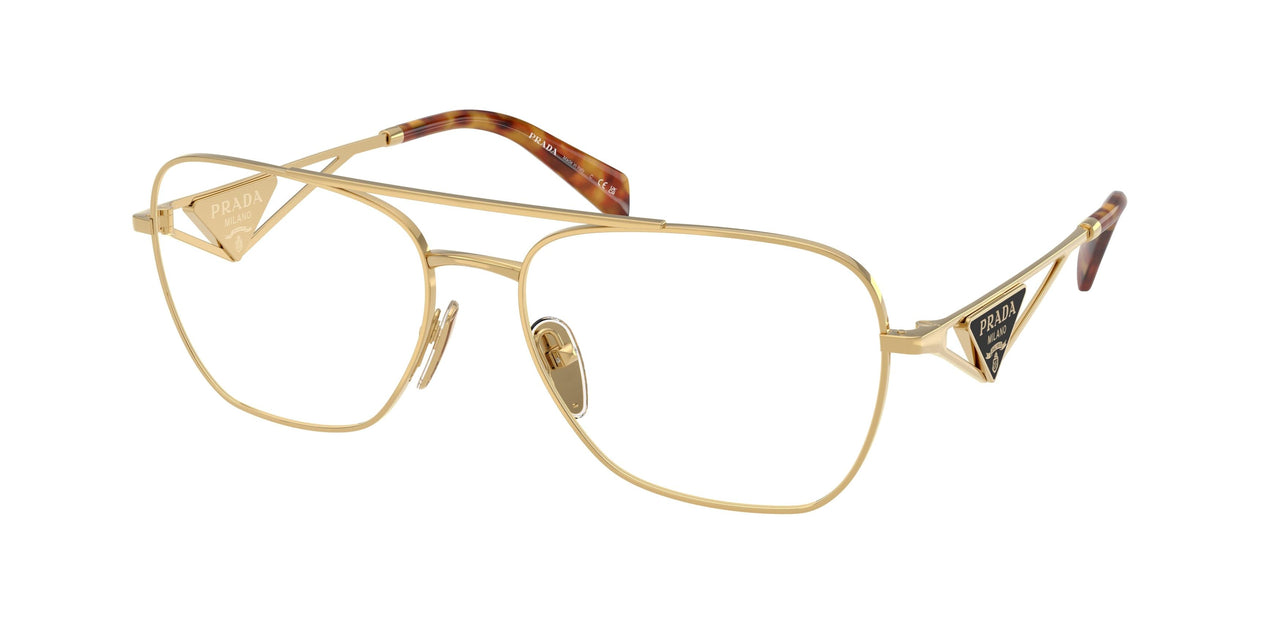 Prada B50V Eyeglasses