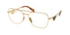 Prada B50V Eyeglasses