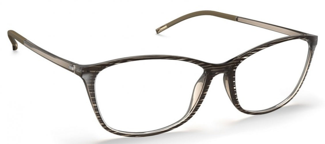 Silhouette SPX Illusion Fullrim 1603 Eyeglasses