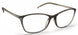 Silhouette SPX Illusion Fullrim 1603 Eyeglasses