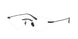 Ferrari 3002TD Eyeglasses