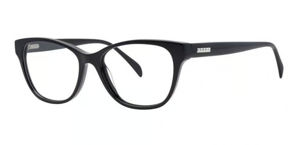 GENEB WITTY Eyeglasses