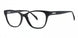 GENEB WITTY Eyeglasses