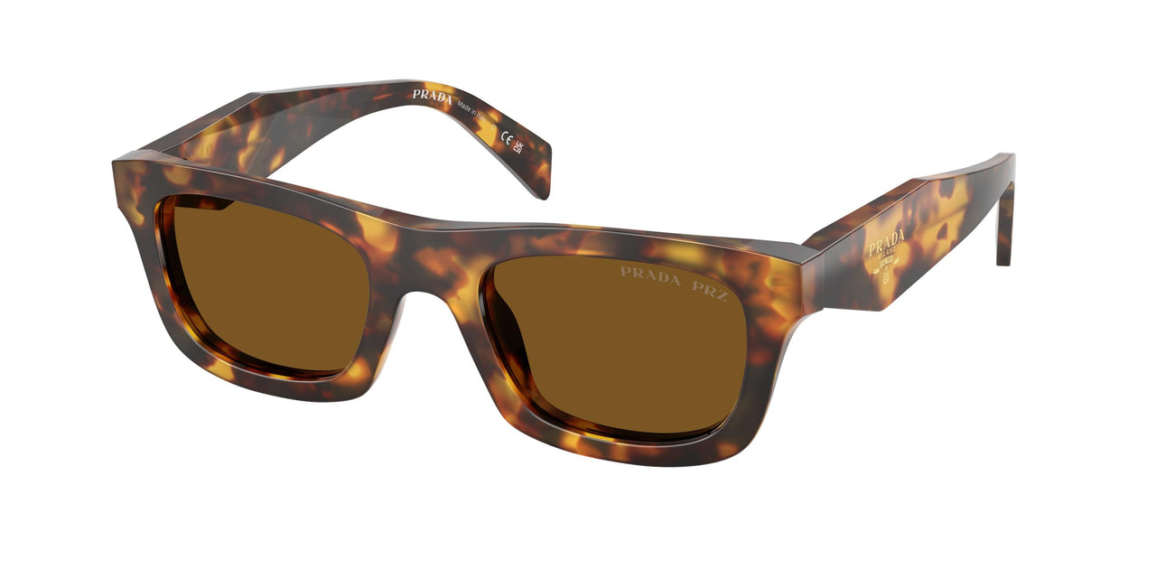 Prada C06SF Sunglasses