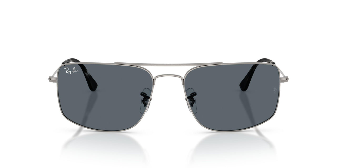 004/R5 - Grey - Blue