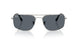 004/R5 - Grey - Blue