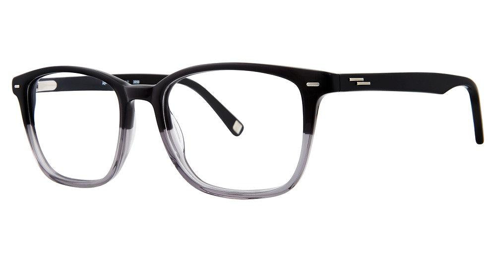 189 - Black Fade