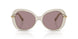 3003LA - Brown - Violet