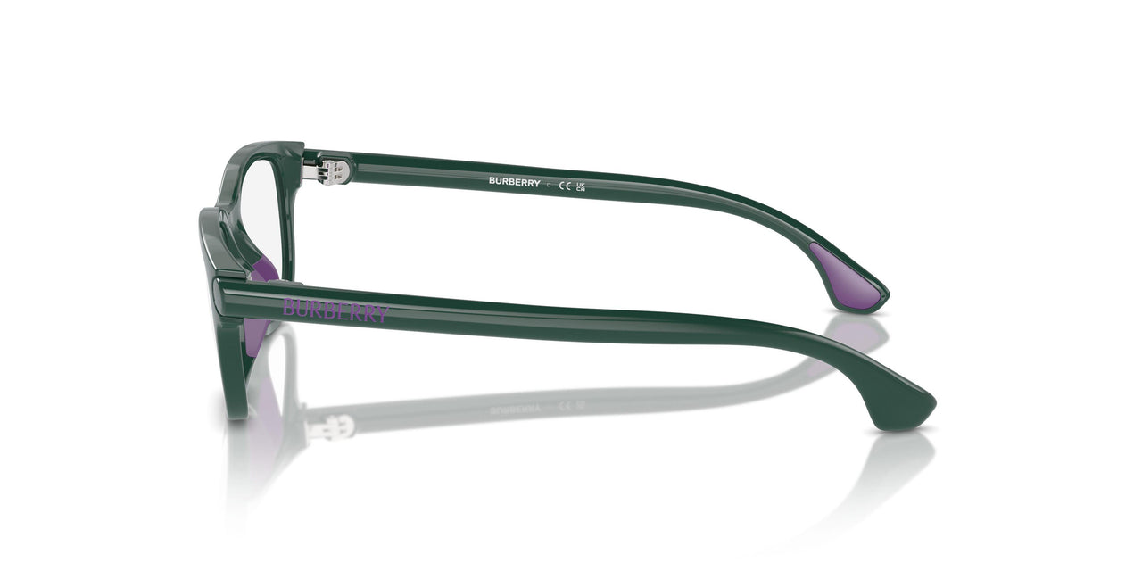 4130 - Green