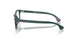 4130 - Green