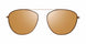 Revolution REV-KEARNY-Clip-Only Clip On