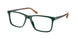 Ralph Lauren 6133 Eyeglasses