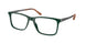 6140 - Green