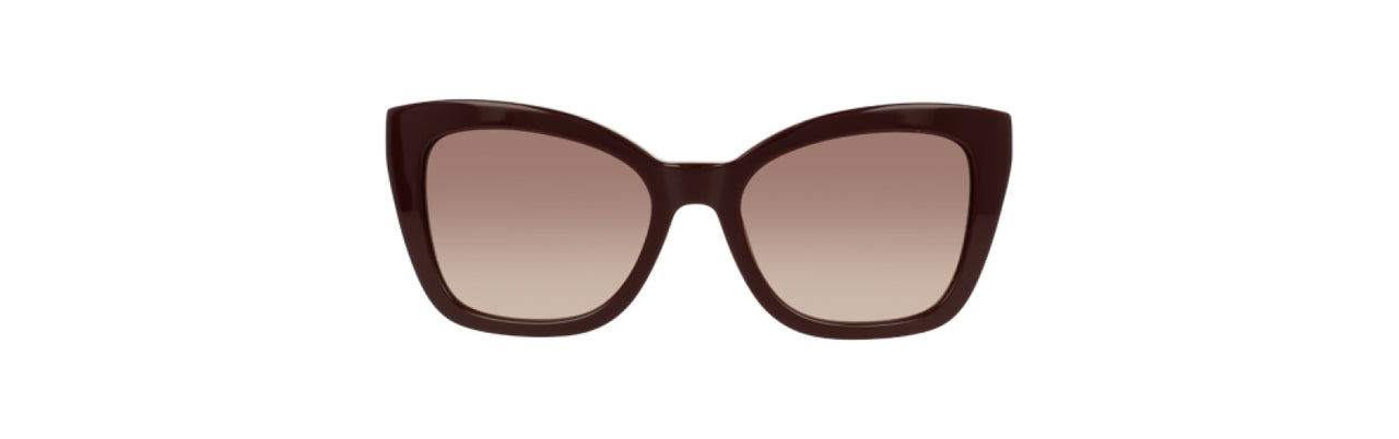 GGB - Gardenia Garden Burgundy [GGB]