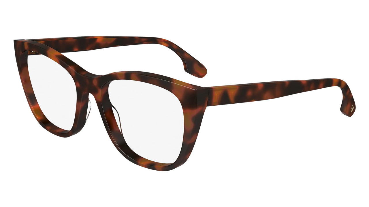 Victoria Beckham VB2665 Eyeglasses