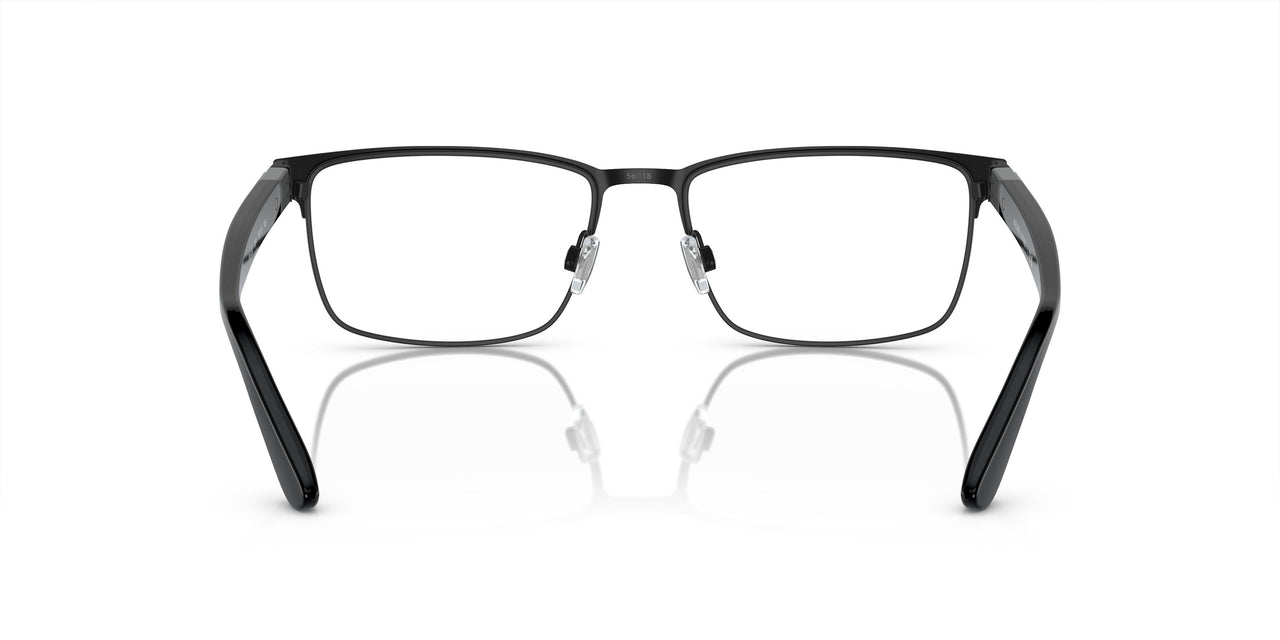 9304 - Black