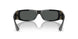 GB1/87 - Black - Dark Grey