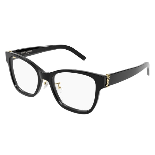 Saint Laurent SL M158/F Eyeglasses