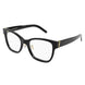 Saint Laurent SL M158/F Eyeglasses
