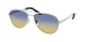 Prada A54S Sunglasses