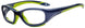 Rec Specs SLAM Eyeglasses
