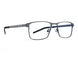 Rip Curl RC2081 Eyeglasses