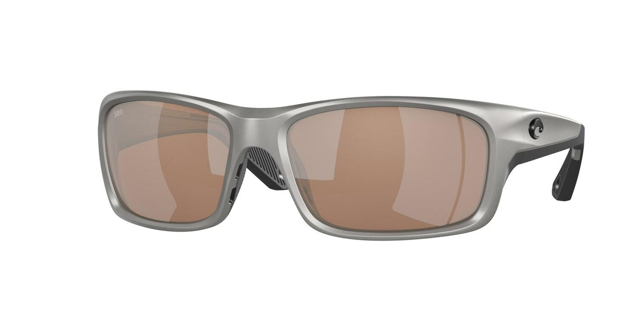 Costa Del Mar Jose Pro 9106 Sunglasses