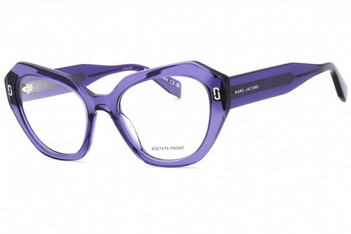 Marc Jacobs MJ1118 Eyeglasses