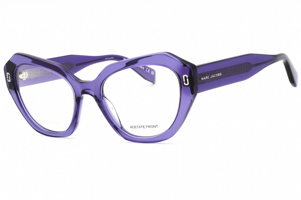 Marc Jacobs MJ1118 Eyeglasses