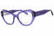 Marc Jacobs MJ1118 Eyeglasses