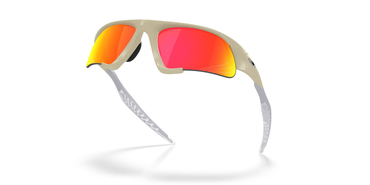 953207 - Beige - Prizm Ruby