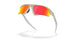 953207 - Beige - Prizm Ruby
