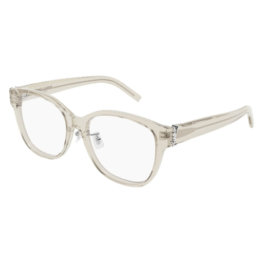 Saint Laurent SL M168/F Eyeglasses