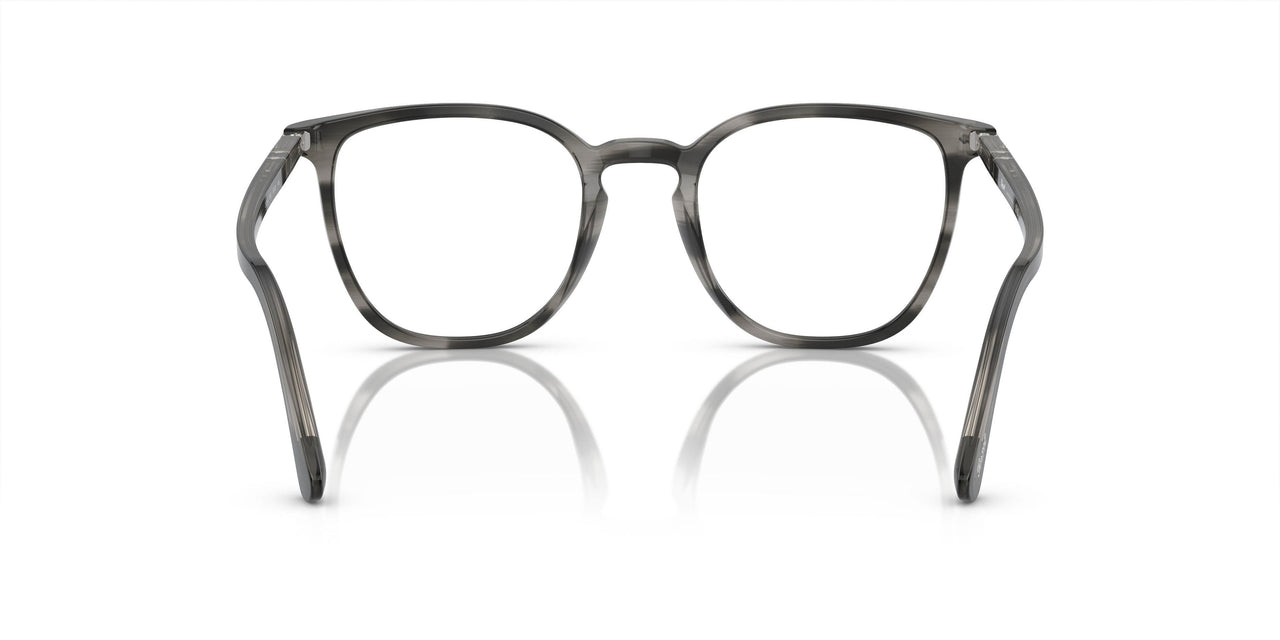 1192 - Grey - Clear