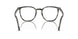 1192 - Grey - Clear