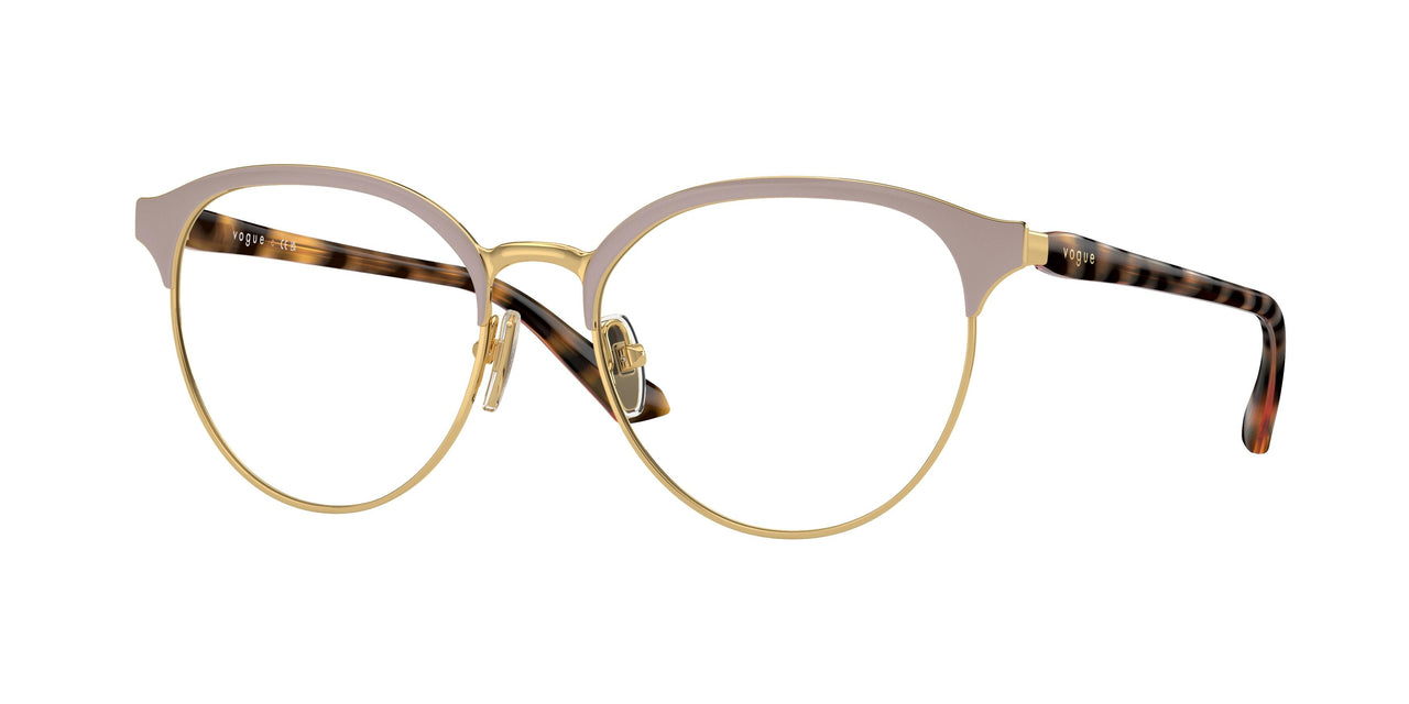 Vogue 4305 Eyeglasses