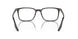 8386 - Black - Clear